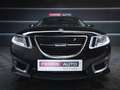 Saab 9-5 Sedán 2.8T Aero XWD Aut.6 Schwarz - thumbnail 39