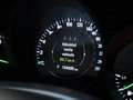 Saab 9-5 Sedán 2.8T Aero XWD Aut.6 Schwarz - thumbnail 22