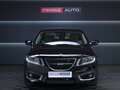 Saab 9-5 Sedán 2.8T Aero XWD Aut.6 Schwarz - thumbnail 3