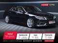 Saab 9-5 Sedán 2.8T Aero XWD Aut.6 Schwarz - thumbnail 1