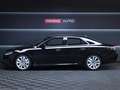 Saab 9-5 Sedán 2.8T Aero XWD Aut.6 Schwarz - thumbnail 31