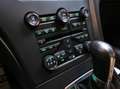 Saab 9-5 Sedán 2.8T Aero XWD Aut.6 Schwarz - thumbnail 19