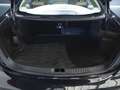 Saab 9-5 Sedán 2.8T Aero XWD Aut.6 Schwarz - thumbnail 34