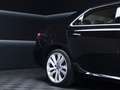 Saab 9-5 Sedán 2.8T Aero XWD Aut.6 Schwarz - thumbnail 36