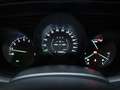 Saab 9-5 Sedán 2.8T Aero XWD Aut.6 Schwarz - thumbnail 9