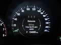 Saab 9-5 Sedán 2.8T Aero XWD Aut.6 Schwarz - thumbnail 29