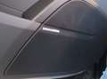 Saab 9-5 Sedán 2.8T Aero XWD Aut.6 Schwarz - thumbnail 25
