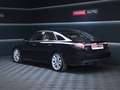 Saab 9-5 Sedán 2.8T Aero XWD Aut.6 Schwarz - thumbnail 2