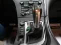 Saab 9-5 Sedán 2.8T Aero XWD Aut.6 Schwarz - thumbnail 21