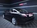 Saab 9-5 Sedán 2.8T Aero XWD Aut.6 Schwarz - thumbnail 37