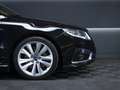 Saab 9-5 Sedán 2.8T Aero XWD Aut.6 Schwarz - thumbnail 35