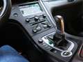 Saab 9-5 Sedán 2.8T Aero XWD Aut.6 Schwarz - thumbnail 8