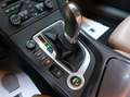 Saab 9-5 Sedán 2.8T Aero XWD Aut.6 Schwarz - thumbnail 12