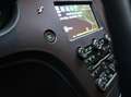 Saab 9-5 Sedán 2.8T Aero XWD Aut.6 Schwarz - thumbnail 11
