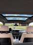 BMW X3 M X3 xDrive30d M Sport Edition Aut. M Sport Edition Weiß - thumbnail 16