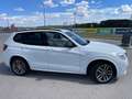 BMW X3 M X3 xDrive30d M Sport Edition Aut. M Sport Edition Weiß - thumbnail 4