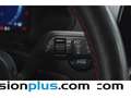 Ford Puma 1.0 EcoBoost MHEV ST-Line X 155 Wit - thumbnail 29