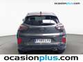 Ford Puma 1.0 EcoBoost MHEV ST-Line X 155 Wit - thumbnail 17