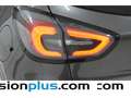 Ford Puma 1.0 EcoBoost MHEV ST-Line X 155 Wit - thumbnail 19