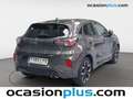 Ford Puma 1.0 EcoBoost MHEV ST-Line X 155 Wit - thumbnail 4