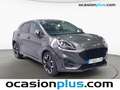 Ford Puma 1.0 EcoBoost MHEV ST-Line X 155 Wit - thumbnail 2