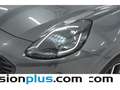 Ford Puma 1.0 EcoBoost MHEV ST-Line X 155 Wit - thumbnail 16