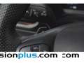 Ford Puma 1.0 EcoBoost MHEV ST-Line X 155 Wit - thumbnail 27