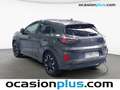 Ford Puma 1.0 EcoBoost MHEV ST-Line X 155 Wit - thumbnail 3