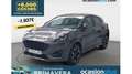 Ford Puma 1.0 EcoBoost MHEV ST-Line X 155 Wit - thumbnail 1