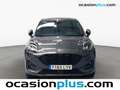 Ford Puma 1.0 EcoBoost MHEV ST-Line X 155 Wit - thumbnail 15