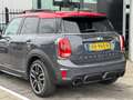 MINI John Cooper Works Countryman Mini 2.0 ALL4 Chili Gris - thumbnail 8