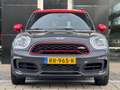 MINI John Cooper Works Countryman Mini 2.0 ALL4 Chili Gris - thumbnail 10