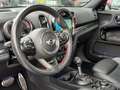 MINI John Cooper Works Countryman Mini 2.0 ALL4 Chili Gris - thumbnail 18