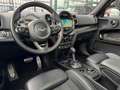 MINI John Cooper Works Countryman Mini 2.0 ALL4 Chili Gris - thumbnail 23