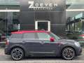 MINI John Cooper Works Countryman Mini 2.0 ALL4 Chili Gris - thumbnail 5
