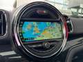 MINI John Cooper Works Countryman Mini 2.0 ALL4 Chili Gris - thumbnail 26