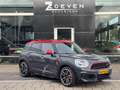 MINI John Cooper Works Countryman Mini 2.0 ALL4 Chili Gris - thumbnail 3