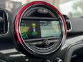 MINI John Cooper Works Countryman Mini 2.0 ALL4 Chili Gris - thumbnail 14