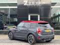 MINI John Cooper Works Countryman Mini 2.0 ALL4 Chili Gris - thumbnail 6