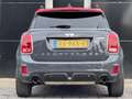 MINI John Cooper Works Countryman Mini 2.0 ALL4 Chili Gris - thumbnail 13