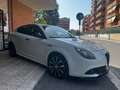 Alfa Romeo Giulietta Giulietta III 2.0  *CONTO VENDITA* Bianco - thumbnail 2