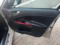 Alfa Romeo Giulietta Giulietta III 2.0  *CONTO VENDITA* Bianco - thumbnail 13