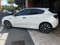 Alfa Romeo Giulietta Giulietta III 2.0  *CONTO VENDITA* Bianco - thumbnail 6