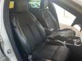 Alfa Romeo Giulietta Giulietta III 2.0  *CONTO VENDITA* Bianco - thumbnail 14