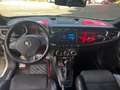 Alfa Romeo Giulietta Giulietta III 2.0  *CONTO VENDITA* Bianco - thumbnail 9
