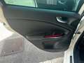 Alfa Romeo Giulietta Giulietta III 2.0  *CONTO VENDITA* Bianco - thumbnail 10