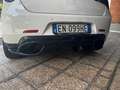 Alfa Romeo Giulietta Giulietta III 2.0  *CONTO VENDITA* Bianco - thumbnail 5