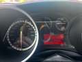 Alfa Romeo Giulietta Giulietta III 2.0  *CONTO VENDITA* Bianco - thumbnail 8