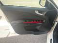 Alfa Romeo Giulietta Giulietta III 2.0  *CONTO VENDITA* Bianco - thumbnail 15