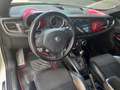 Alfa Romeo Giulietta Giulietta III 2.0  *CONTO VENDITA* Bianco - thumbnail 11